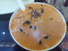 -方中山胡辣汤(通州店)