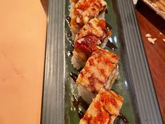 -山葵家·创意料理(万象汇店)