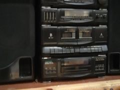 -一桶江山餐厅(松北店)