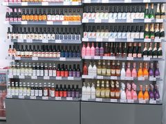 -KKV(天津津南吾悦广场店)