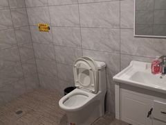 -享来足道·养生·SPA(虎泉店)