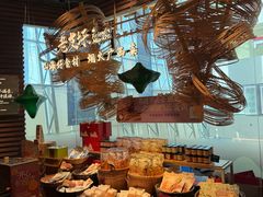 -桂小厨广西菜(万象城店)