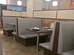 -菊上料理(蜀山银泰百货店)