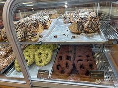-UH祐禾(上海荟聚店)