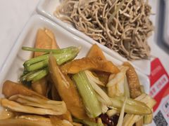 -涿派·炝锅鱼(涿州店)