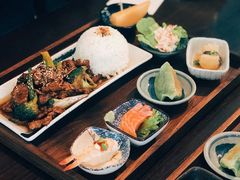 -竹取居酒屋