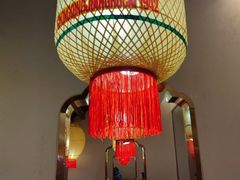 -杨记隆府重庆江湖菜(大悦城店)