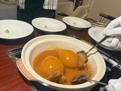 -火璽·園