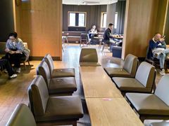 -星巴克(红房子店)