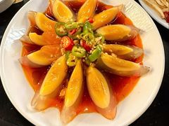 -顺德公·广东猪肚鸡(车公庙总店)