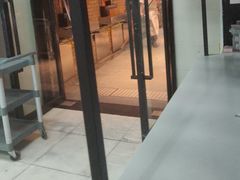 -湖锦酒楼·31年地道湖北菜(黄鹤楼店)