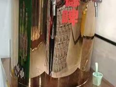 -小杨烤肉(朱雀店)