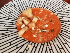 -澳骄 Aussie Kitchen·手工披萨·西餐(国大店)