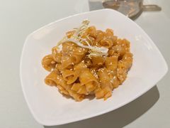 -洋洋中餐馆·SINCE 1997(信投店)