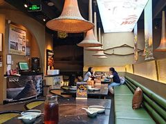 -云海肴云南菜·蒸汽石锅鱼(青岛万象城店)