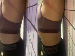 -VIP 威尔仕健身·游泳(嘉华中心店)