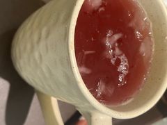-鲜芋仙(泰州万达店)