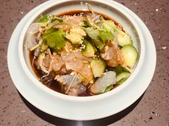 -老头儿油爆虾(星光一期店)