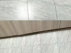 -红蕾家政·保姆·育儿嫂·钟点工