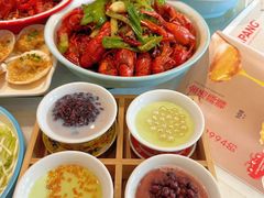 -阿胖龙虾(罍街店)