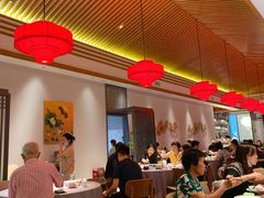 -金鸭季·北京烤鸭(深业上城店)