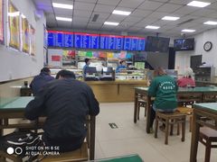 -护国寺小吃(和平西街店)
