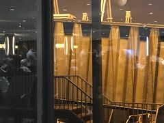 -纽瓦克自由国际机场