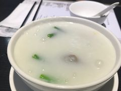 -糖朝(尖沙咀店)