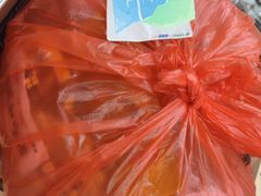 -金顺昌桂林桂花伴手礼(正阳一店)