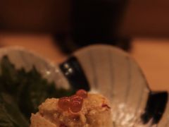 -鮨玥