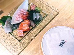 -紫· 割烹  Kappo Murasaki