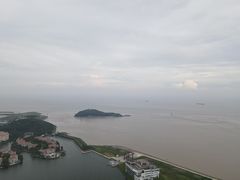 -平湖九龙山旅游度假区