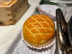 -陶陶居酒家(新天地店)