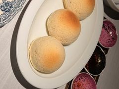 -莉莉海堂HAITANG·烤鸭(国贸商城店)