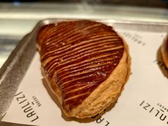 法式苹果派-LANLIZI BAKERY(COSMO店)