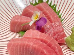 -伊藤ITO(侨福芳草地购物中心店)