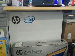 -Apple手机电脑(百脑汇店)