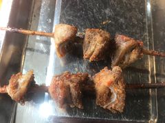 -伊隆斋(什刹海店)