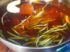 -原始泥炉烤肉(总店)