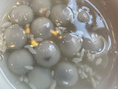 -品悦(崇明凯悦店)