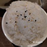 吃一次就“响”，还会再来吗？