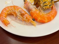 -昆泰嘉华酒店-嘉华咖啡厅