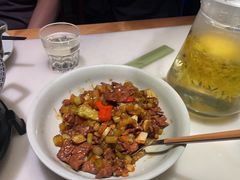 -大鱼徽州·寻味徽菜(星光总店)