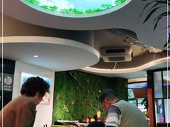 -飞虎过桥米线(翠湖店)