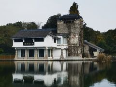 -妈妈菜舟山海鲜(定海古城店)