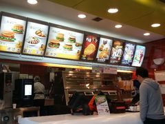 android_upload_pic-德克士(中盛国贸店)