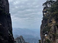 -高一点·徽味酥饼王·黄山烧饼