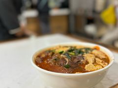 -端仕小锅(文林街店)
