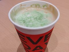 -库迪咖啡(重庆新光天地店)