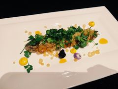 -wann lounge 低温慢煮牛排·清吧